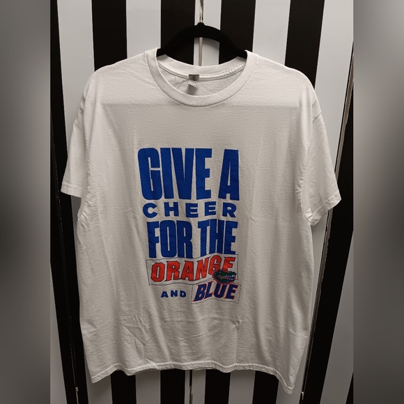 University of Florida tee - Picture 8 of 8